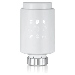 Moes ZTRV-ZX-TV02-EN