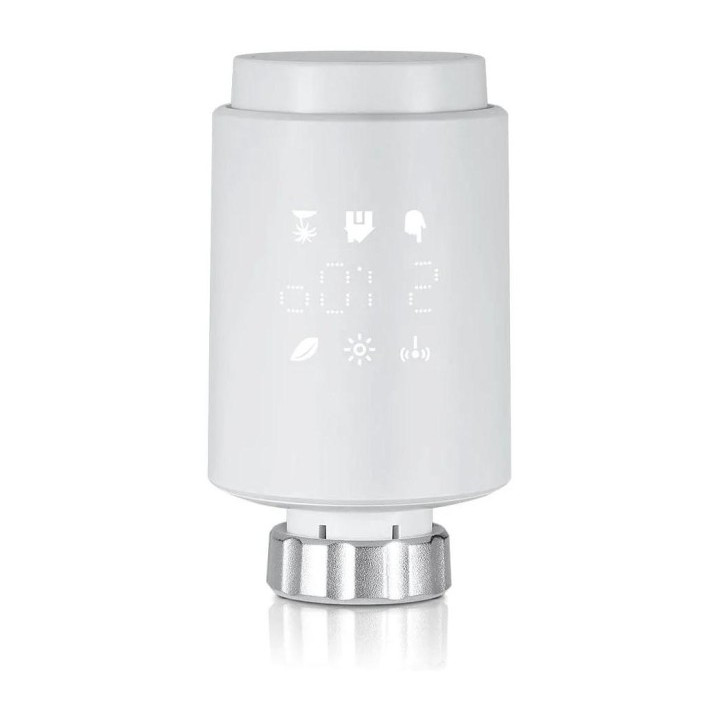 Moes ZTRV-ZX-TV02-EN