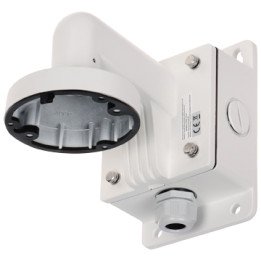 Hikvision DS-1272ZJ-110B Camera Mount Bracket