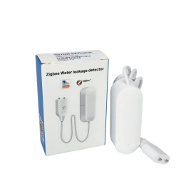 SmartWise eWeLink plūdu sensors Zigbee 3.0