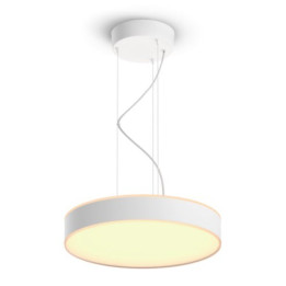 Philips Hue Enrave balts kulons