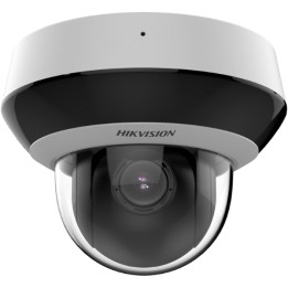 Hikvision DS-2DE2A404IWG1-E 4MP PTZ IP kamera