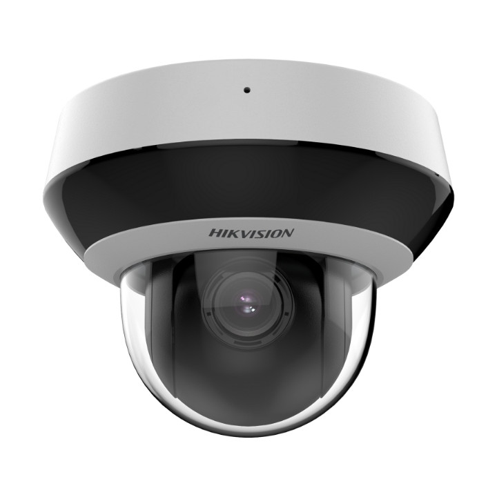 Hikvision DS-2DE2A404IWG1-E 4MP PTZ IP kamera