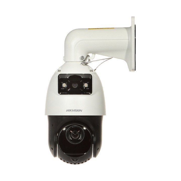 Hikvision DS-2SE4C425MWG-E/14(F0)/PL 4MP 25x PTZ IP kamera