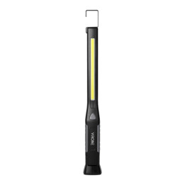 DARBNĪCA KABALSTULAMS WL-17 VIRONE