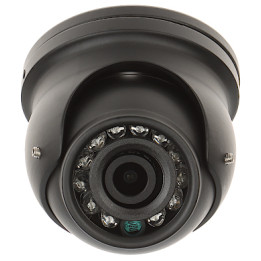 AHD MOBILE CAMERA PROTECT-C230 — 1080p 3,6 mm