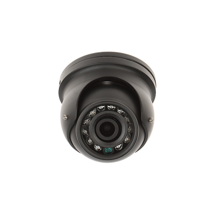AHD MOBILE CAMERA PROTECT-C230 — 1080p 3,6 mm