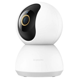 Xiaomi viedkamera C300 — XMC01