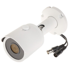 AHD, HD-CVI, HD-TVI, PAL KAMERA APTI-H50C2-36W 2Mpx/5Mpx 3,6 mm