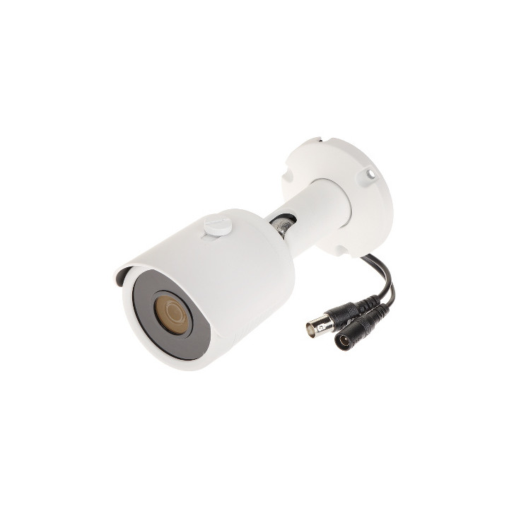 AHD, HD-CVI, HD-TVI, PAL KAMERA APTI-H50C2-36W 2Mpx/5Mpx 3,6 mm