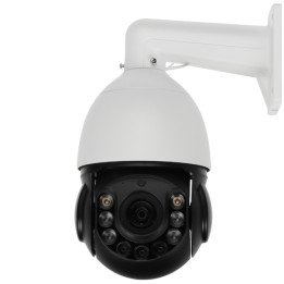 APTI OMEGA-AI50P18-16 5MP PTZ kamera PoE