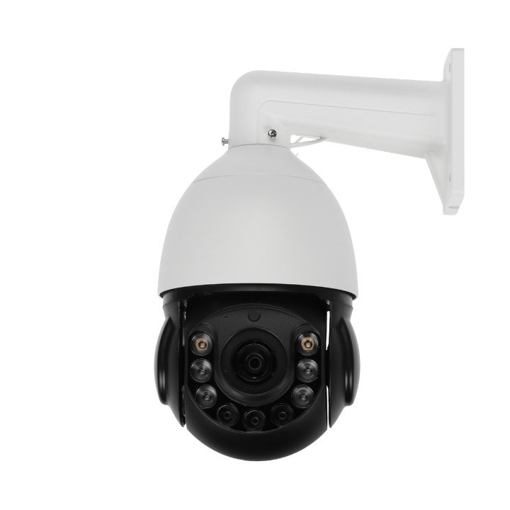 APTI OMEGA-AI50P18-16 5MP PTZ kamera PoE