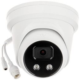IP KAMERA DS-2CD2386G2-I(2.8MM)(C) AcuSense — 8.3 Mpx Hikvision