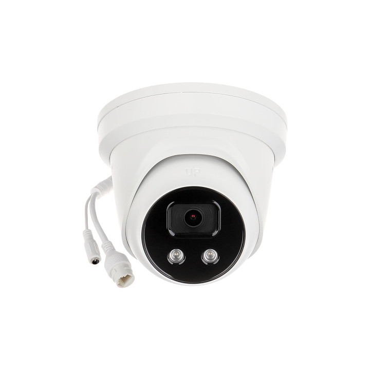 IP KAMERA DS-2CD2386G2-I(2.8MM)(C) AcuSense — 8.3 Mpx Hikvision