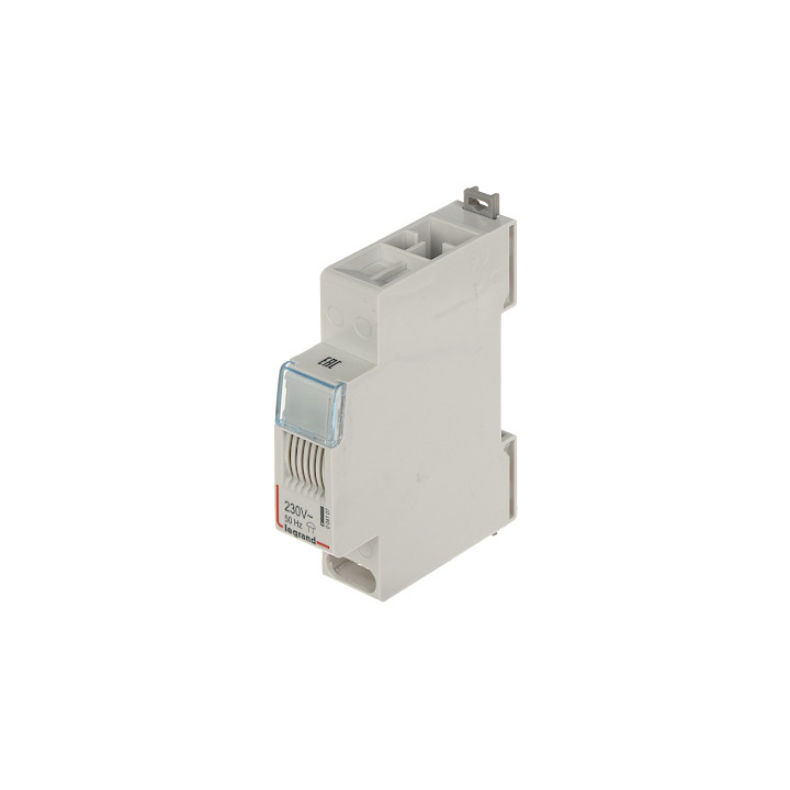 MODULĀRAIS ZVANS LE-004107 LEGRAND