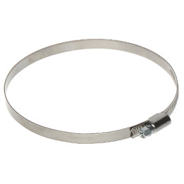 METĀLA SAITE OPM-110-130X9.0