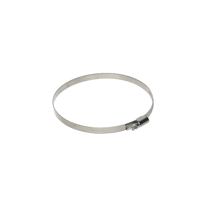 METĀLA SAITE OPM-110-130X9.0