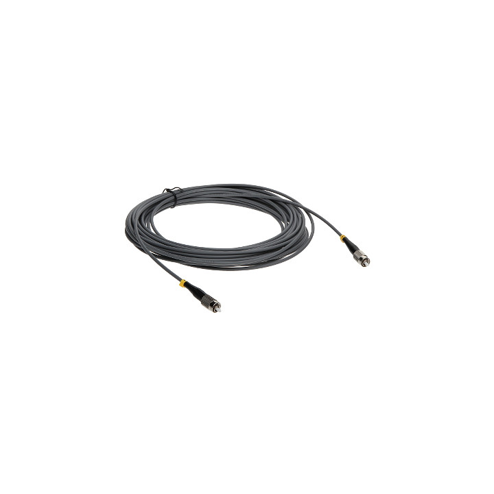 VIENREŽĪMA PATCHCORD PC-FC/FC-10 10 m