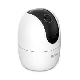 IP PTZ KAMERA IEKŠĒJĀ IPC-K2EP-5H2W Wi-Fi 6 RANGER 2-H2 - 5 Mpx 3,6 mm IMOU