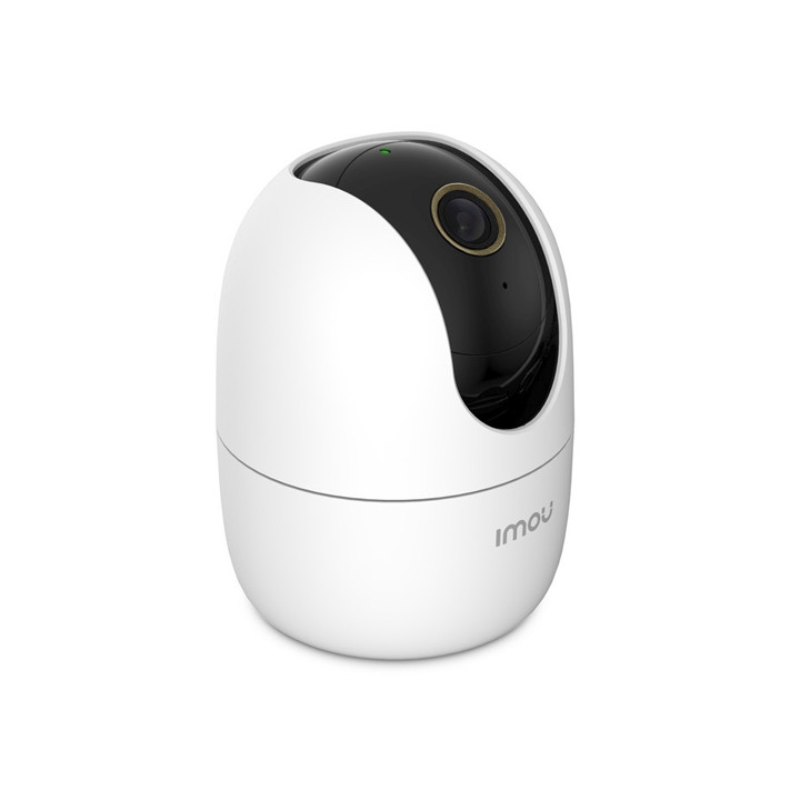 IP PTZ KAMERA IEKŠĒJĀ IPC-K2EP-5H2W Wi-Fi 6 RANGER 2-H2 - 5 Mpx 3,6 mm IMOU