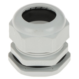 KABEĻU IZVEIDE D/PG-42 IP68 PG 42