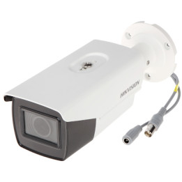 HD-TVI KAMERA DS-2CE19H0T-IT3ZE(2.7-13.5MM)(C) - 5 Mpx 2.7 ... 13.5 mm - MOTOZOOM Hikvision