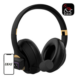 Domofons EJEAS MS8-S
