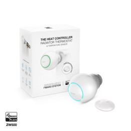 FIBARO FGT-START