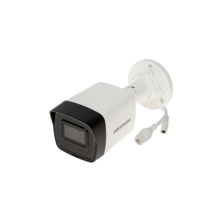 IP KAMERA DS-2CD1023G2-I(2,8 MM)PL — 1080p Hikvision