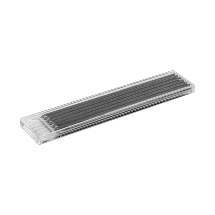 AUTOMĀTISKĀ BŪVNIECĪBAS ZĪMUĻA DIY-PCAR01/6B BRADAS UZPILDES KOMPLEKTS