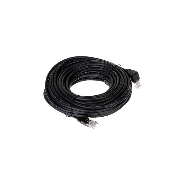 RJ45/15-PK/B 15м патч-корд RJ45 синий