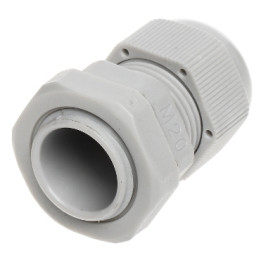 KABEĻU IZVEIDE ML-145 IP68 M20 x 1,5