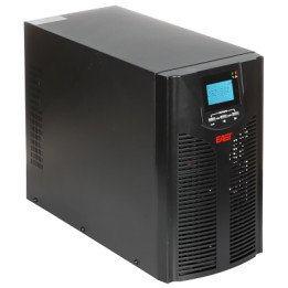 EAST AT-UPS2000/2-LCD 2000VA ИБП ЖК