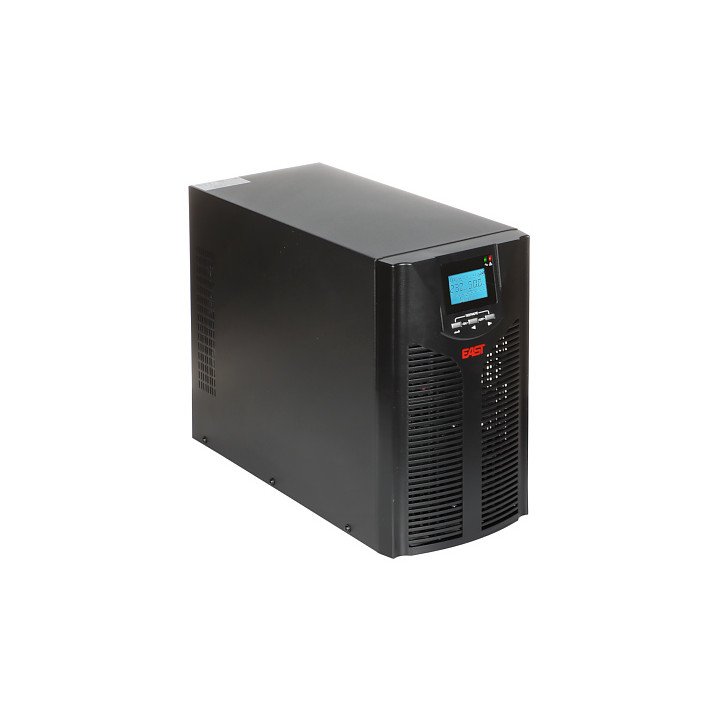 EAST AT-UPS2000/2-LCD 2000VA ИБП ЖК