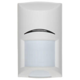 PIR DETEKTORS ISC-BPQ2-W12 BOSCH