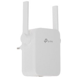 TP-LINK TL-WA855RE 300Mbps 2.4GHz Wi-Fi Range Extender