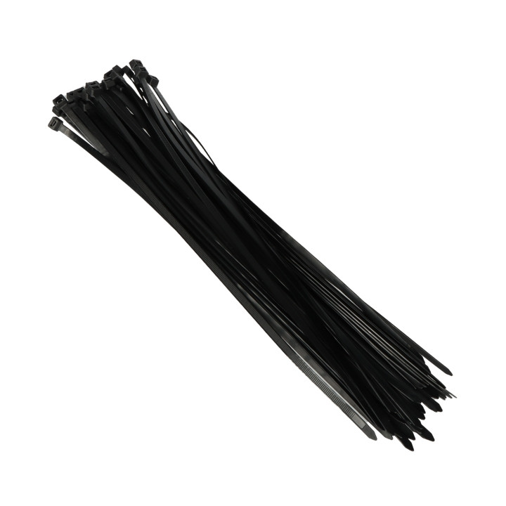 KABEĻU SAITE OPC-450X7.6/B*P50 CONOTECH