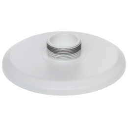 ĀTRUMA KAMERU ADAPTERIS BCS-ASD1