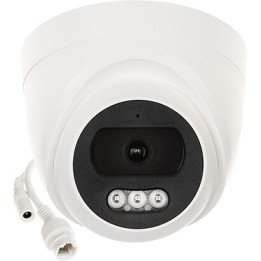 APTI APTI-20PV2-36WP-ECO 3,7MP PoE IP kamera
