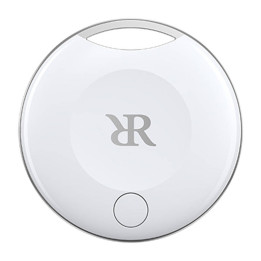 Мини трекер Remax Smart RT-D01