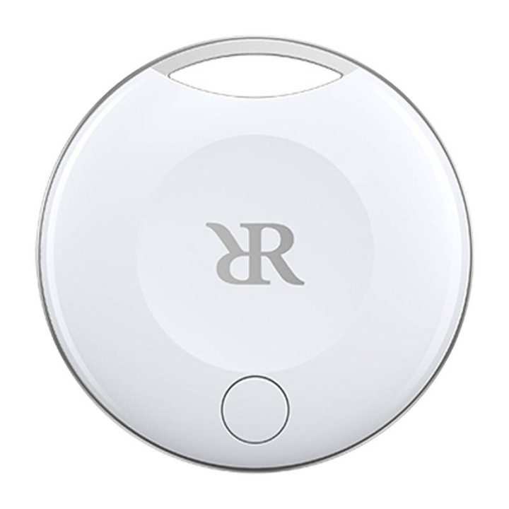 Remax Smart RT-D01 mini izsekotājs