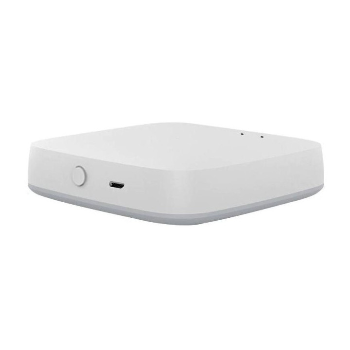 Nācās ZHUB