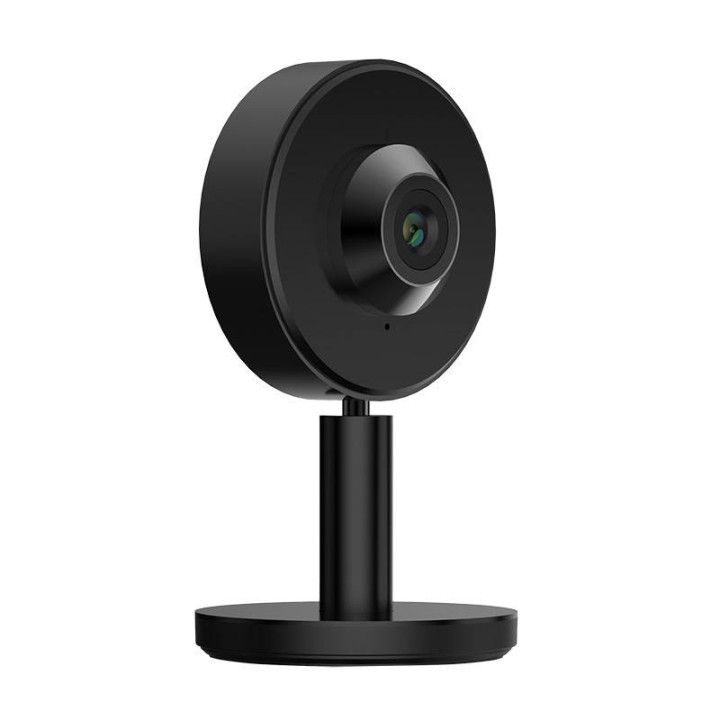 IP iekštelpu kamera Arenti Indoor1 2K