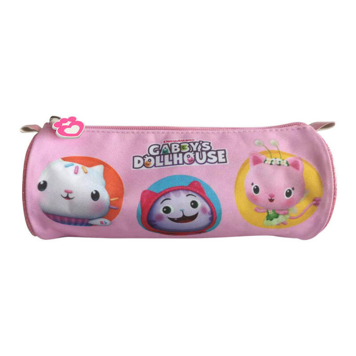 Penālis Gabby's Dollhouse GD00046 KiDS Licensing