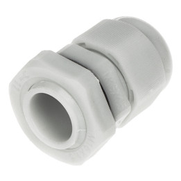 KABEĻU IZVEIDE D/M-16X1,5 IP68 M16 x 1,5