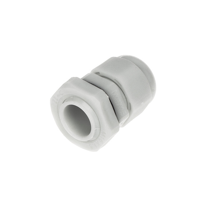 KABEĻU IZVEIDE D/M-16X1,5 IP68 M16 x 1,5