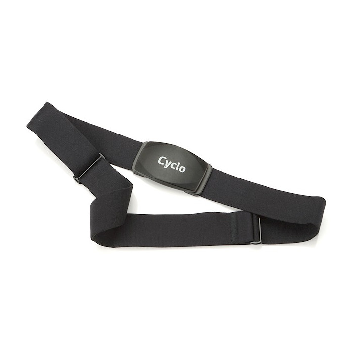 Mio Cyclo ANT+ sirdsdarbības sensors / Bluetooth
