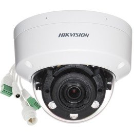 Hikvision DS-2CD2743G2-LIZS2U 4MP PoE IP kamera