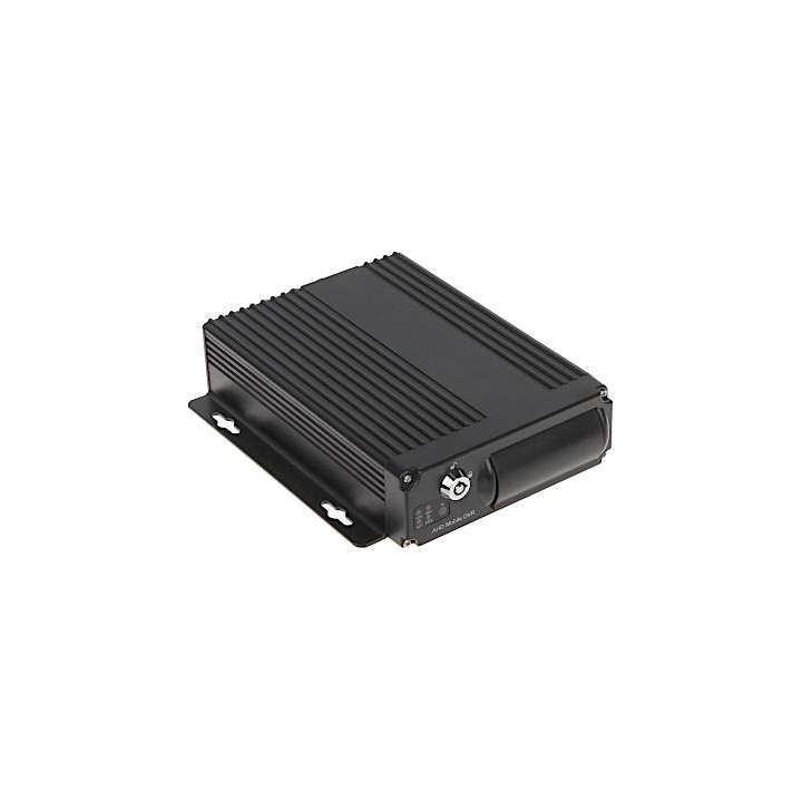 AHD MOBILE DVR ATE-D04SD-T2 4 KANĀLI AUTOMĀTIS