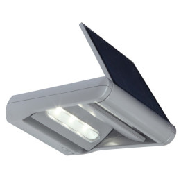 GreenBlue GB131 sienas lampa